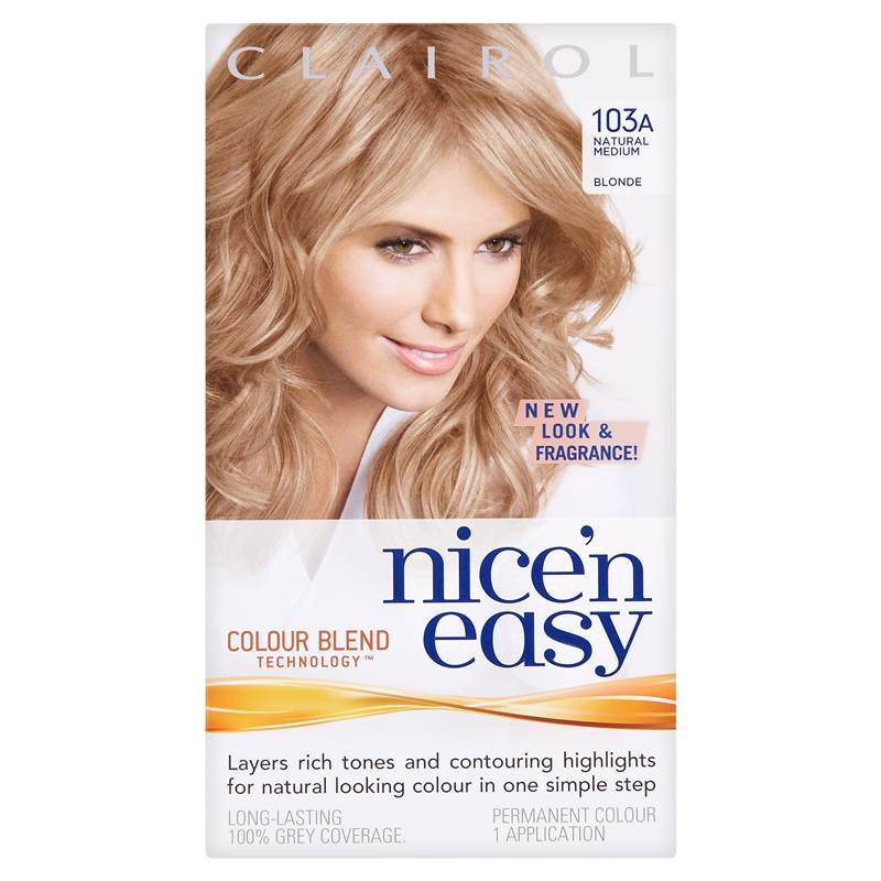 Natural Hair Dye Reviews Natural Hair Dye Reviews