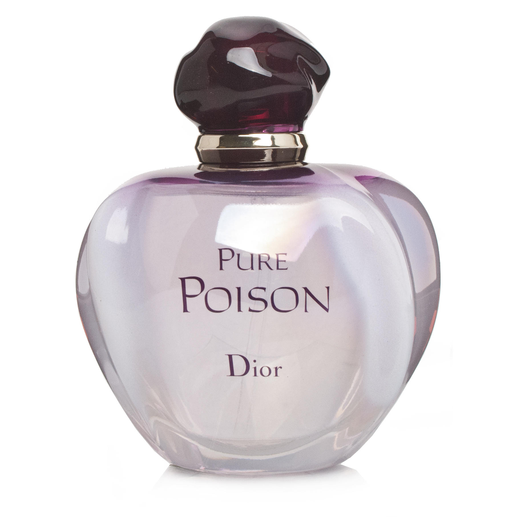 Dior Pure Poison