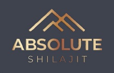 absolute shilajit - about us