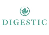 digestic supplement 