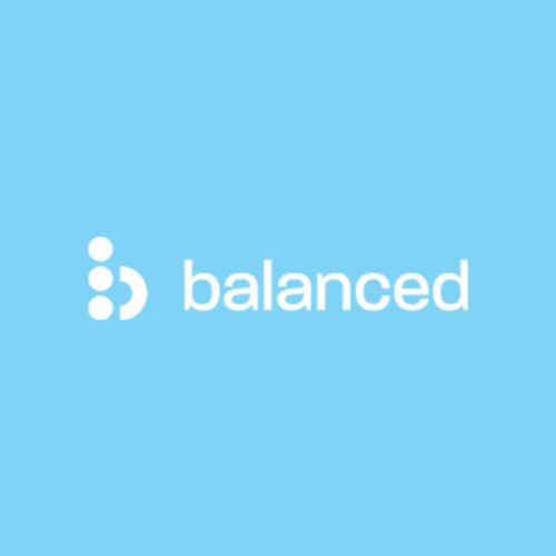 Balanced UK