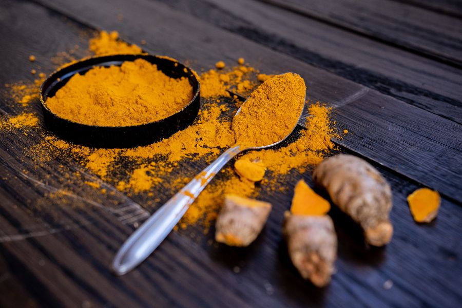 best curcumin supplements for depression and anxiety uk 