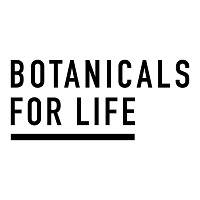 botanicals for life uk