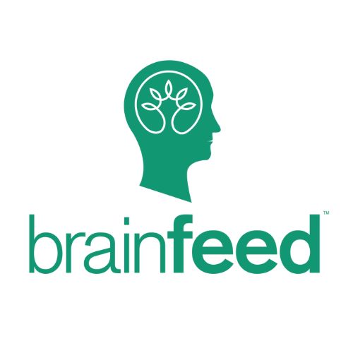 brainfeed uk