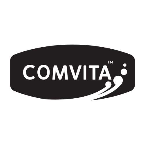 Comvita