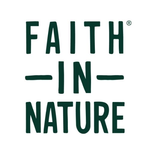 faith in nature uk