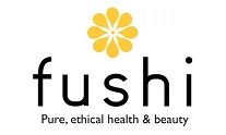 fushi logo