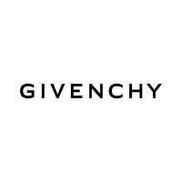 givenchy official logo