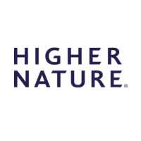 higher nature supplements uk