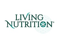 living nutrition logo uk