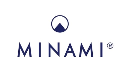 shop minami fish oils