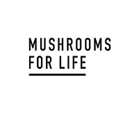 mushrooms for life