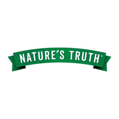 Nature's truth