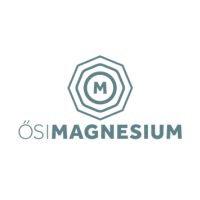 osi magnesium logo