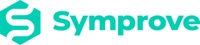 symprove logo
