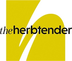 herbtender logo uk