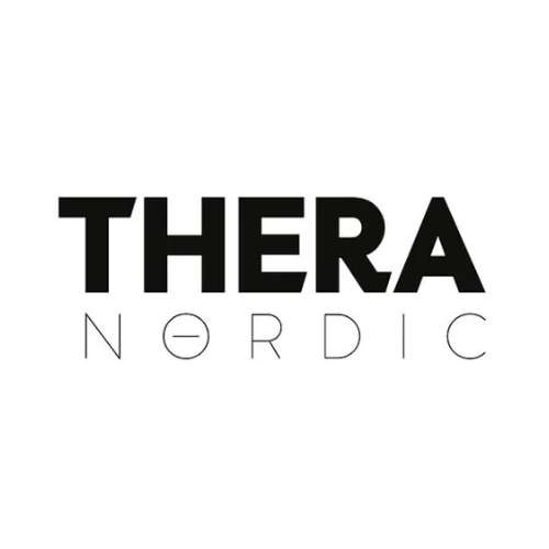 thera nordic uk