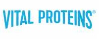 vital proteins logo