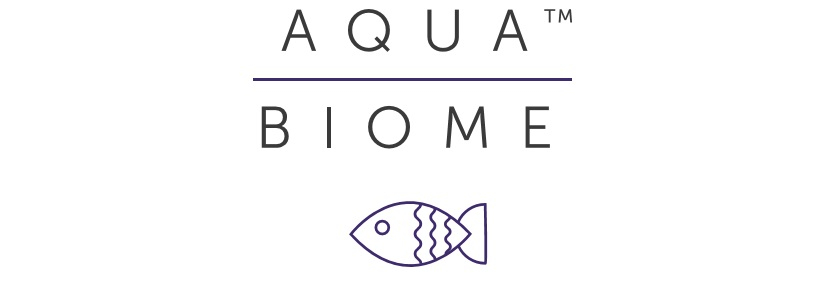 Aqua Biome