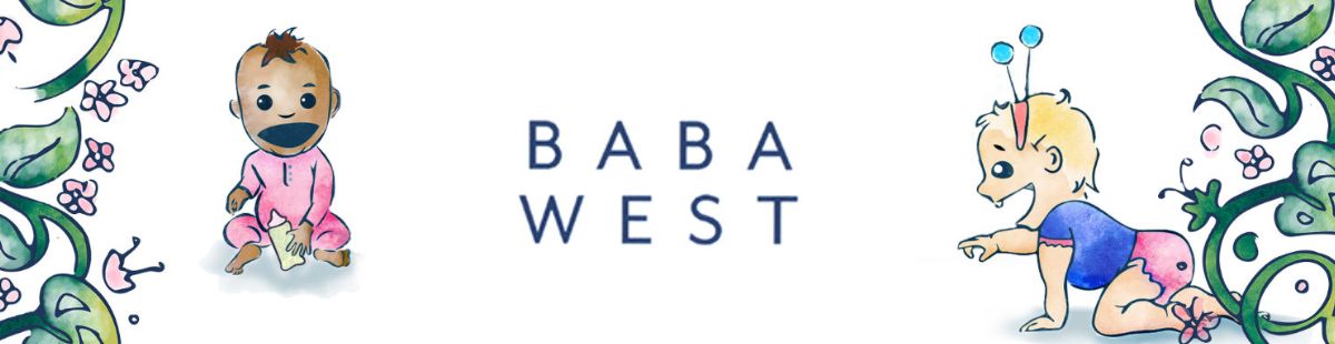 Baba West Baba West
