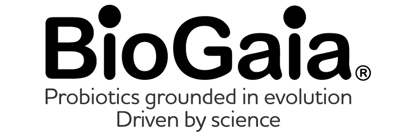 BioGaia