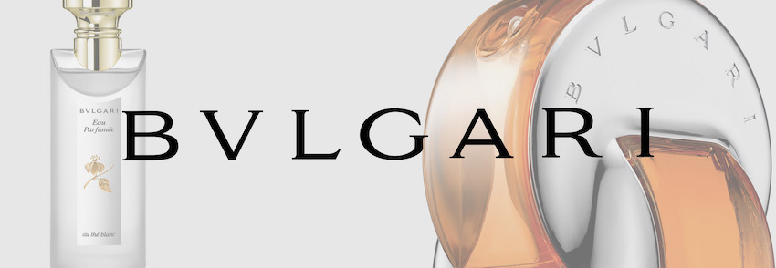 Bvlgari