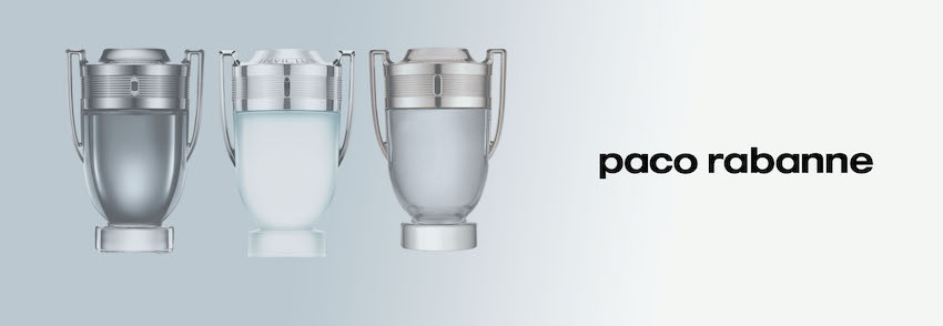 Paco Rabanne 