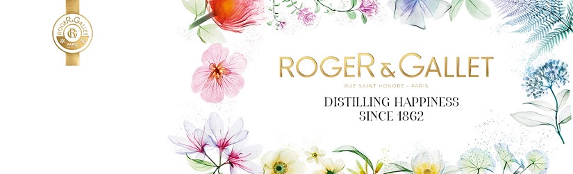 Roger & Gallet