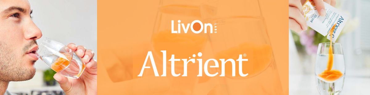 Altrient