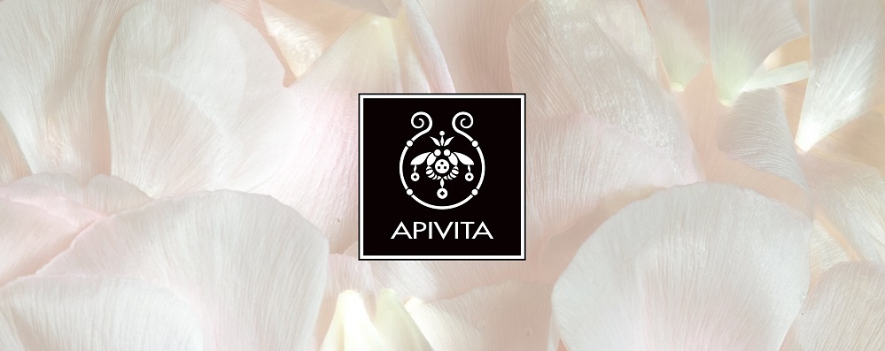 Apivita