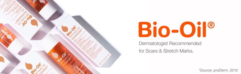 Bio-Oil