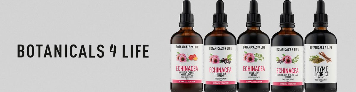 Botanicals4Life