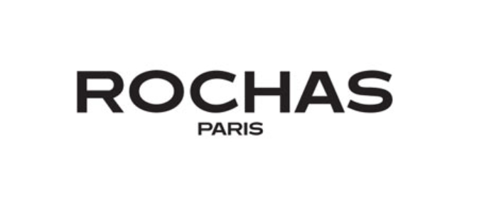 Rochas Rochas