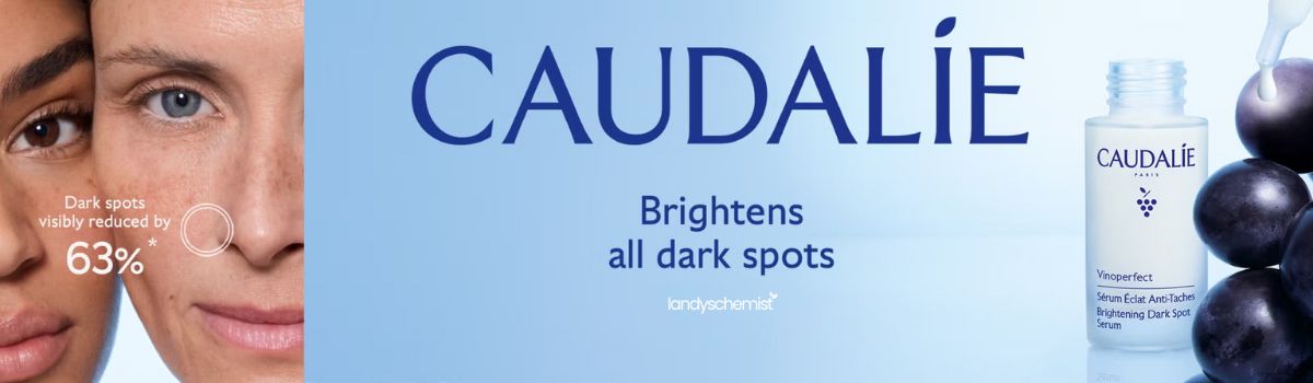 Caudalie Shop Caudalie Skincare UK