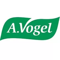A.Vogel Logo