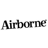 Airborne