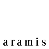 Aramis 