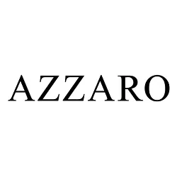 Azzaro