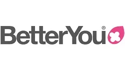 BetterYou Logo