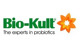 Bio-Kult