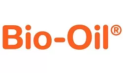 Bio-Oil