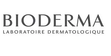 bioderma logo