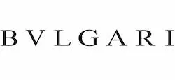 Bvlgari