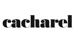 Cacharel