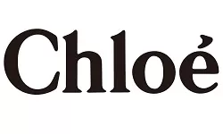 Chloe