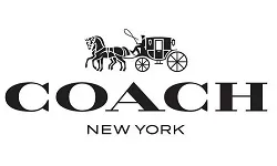 Coach