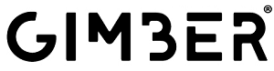 Gimber Logo
