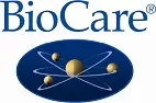 Biocare