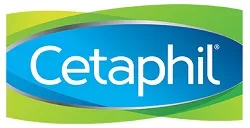 Cetaphil 