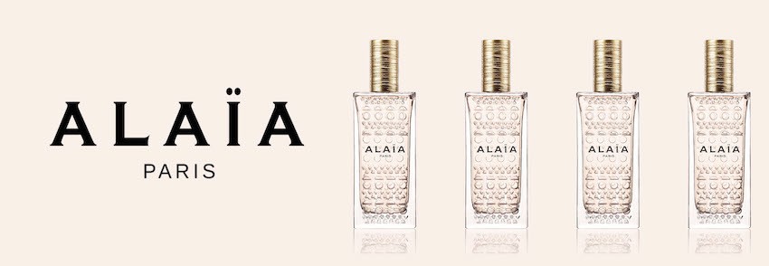 Alaia Alaia
